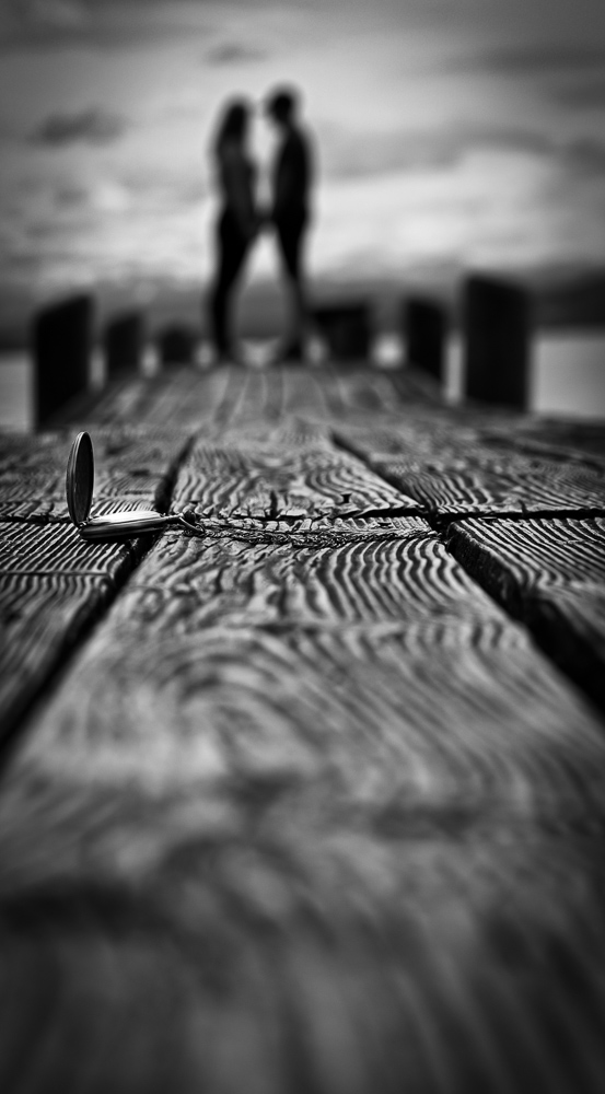 Platz 8 Sieglinde Senser